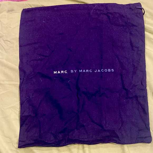 MARC JACOBS - Picture 10 of 10